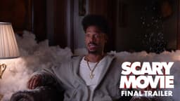 Scary Movie | Final Trailer (2026 Movie) - Marlon Wayans ...