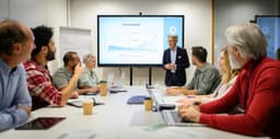 What AI's Grip On Venture Capital Means For Growth ...