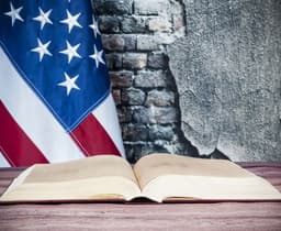 President Donald Trump's Two-Track Process to Establish Christian ...