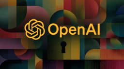 OpenAI brings frontier AI to existing AWS environments