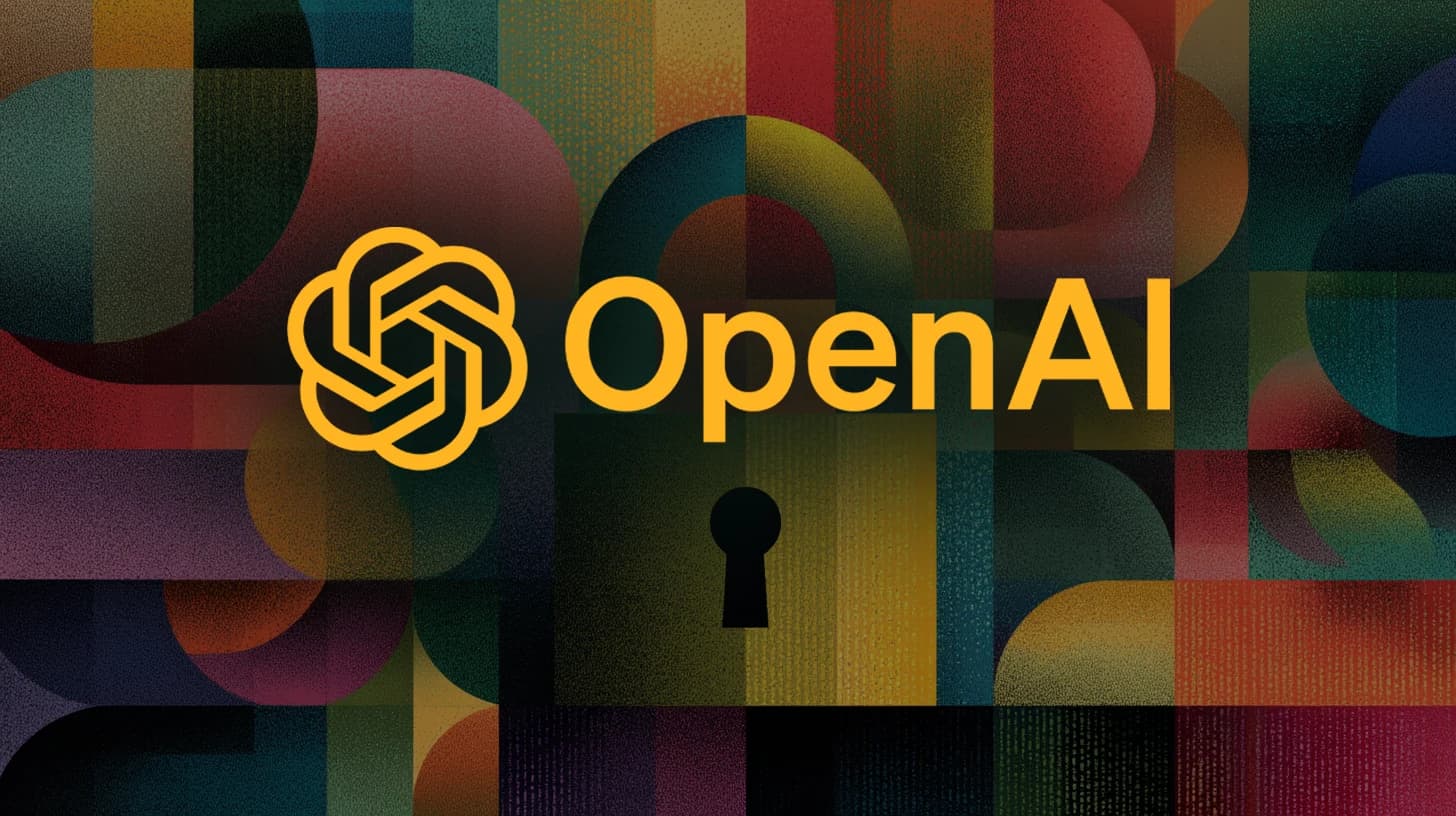 OpenAI brings frontier AI to existing AWS environments