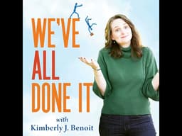 Breaking Out of Firefighter Mode: Creating Thriving Environments in Leadership