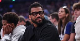 Report: Russell Wilson leaving NFL, finalizing deal with CBS Sports to become analyst