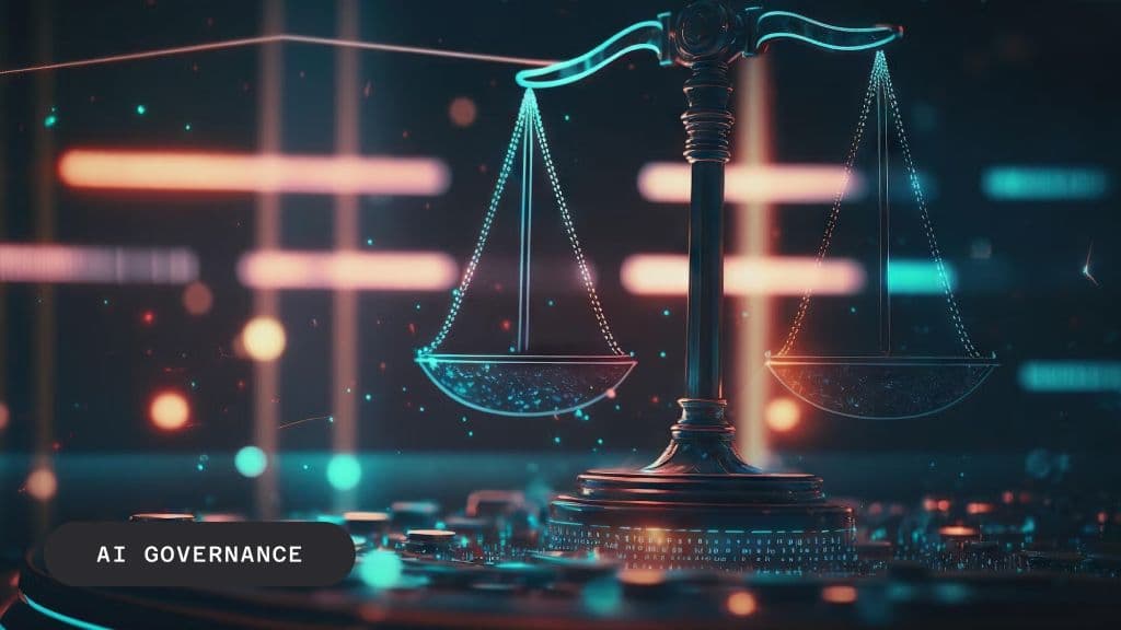 Global AI Regulation: A Closer Look at the US, EU, and China