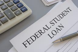 6 urgent steps to take before federal student loan rules change July 1