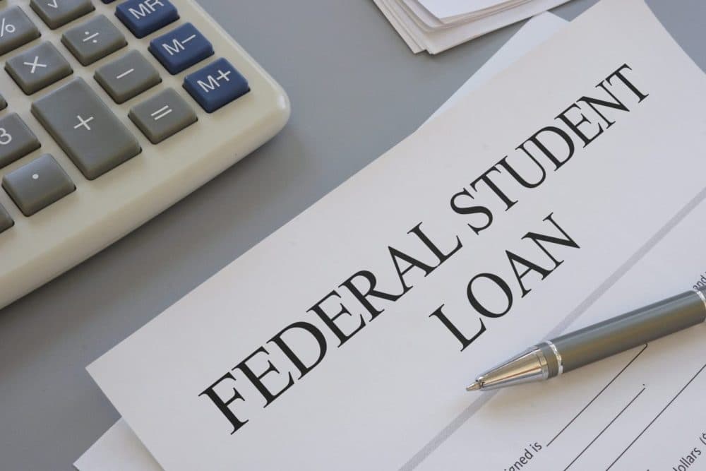 6 urgent steps to take before federal student loan rules change July 1