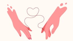 3 Love Markers That Decide Your Relationship’s Fate, By A Psychologist