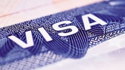 Laid Off? H-1B Workers Could Lose 60-Day US Job Search Window