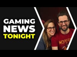 Sony’s BIG Mistake? PS5 Price Hike, PS6 LEAKS, & Marathon Player Count!