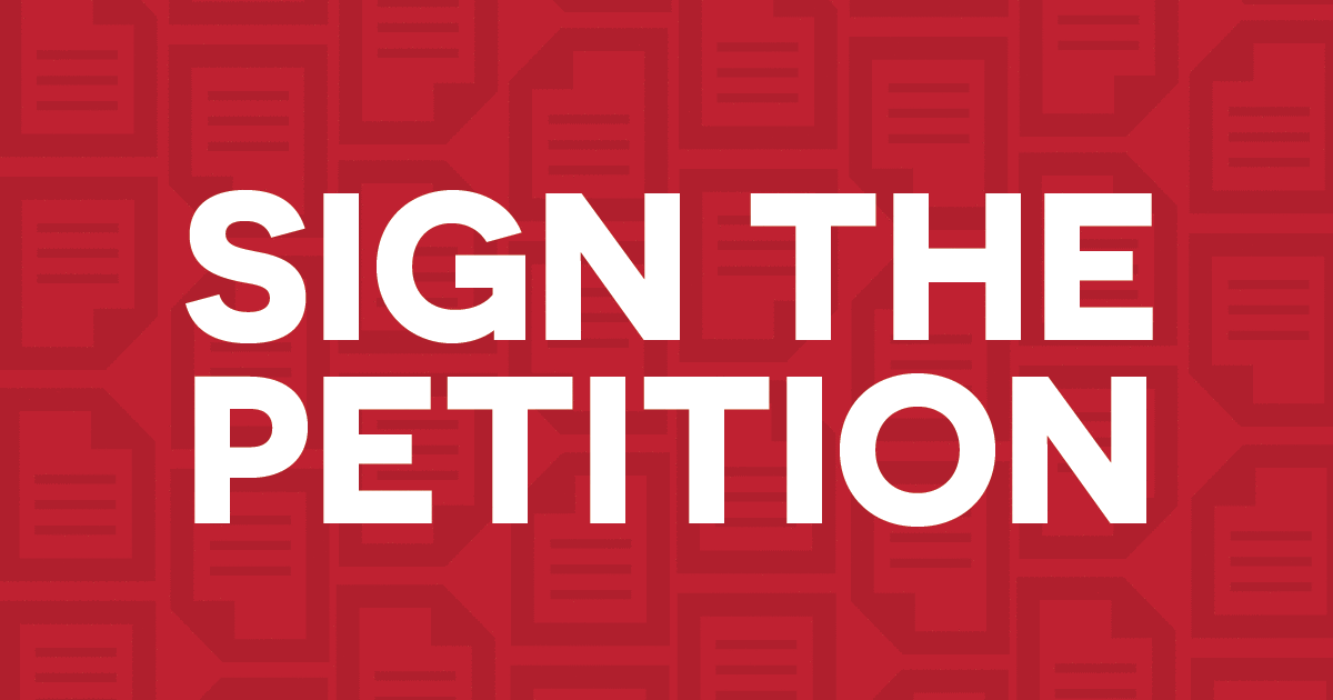 Save the Northglenn Fusion Swim Team - Petitions - MoveOn