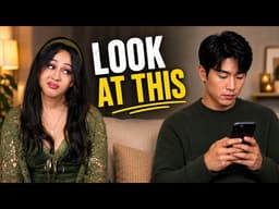 This Small Thing Is Destroying Relationships