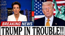The Rachel Maddow Show 5_23_2026 _ MSNBC Breaking News Today may 23_ 2026(720P_HD)