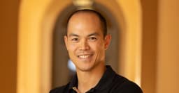 Pinterest Announces US$4bn AI Partnership with AWS