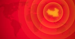 China's TA4922 Expands Cybercrime Attacks Globally