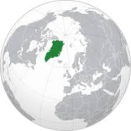 Greenland's Kvanefjeld Rejection Raises a Bigger Question