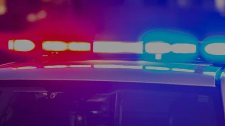 Teen faces multiple charges including second degree murder after Pontiac shooting