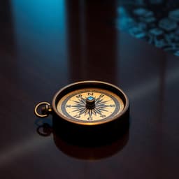 Nextdoor Market Watch