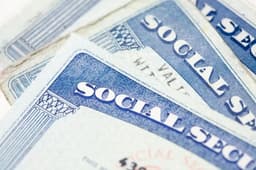 How July CPI Data Could Make or Break Your 2027 Social ...