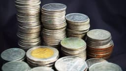 Fibra Prologis sets October 22 results call: what it means ...