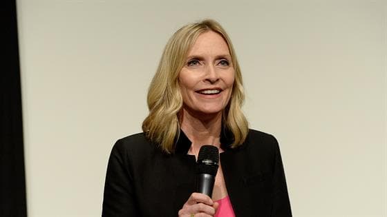 Laguna Beach Creator Liz Gateley Pushes Back on ...