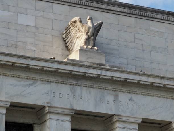 June Fed Rate Decision Preview: Next Step Toward a Hawkish Hike?