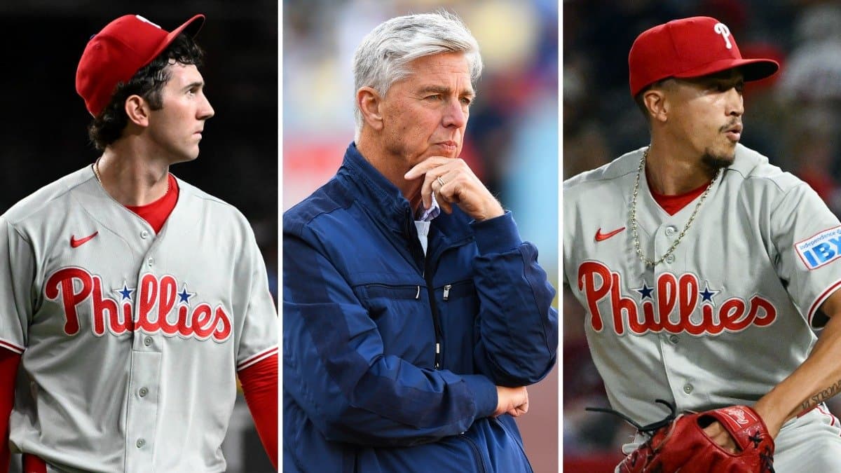 Managerial and front-office uncertainty