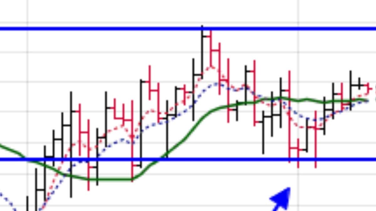 THE MFG BITCOIN TRADE REPORT