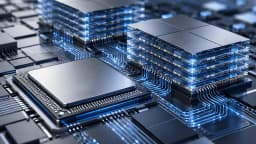 Micron Unveils AI Memory Roadmap: DDR6 Targets Over ...