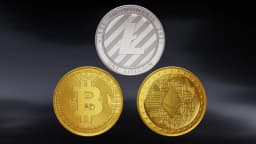 Bitcoin TBO Breakdown Confirmed: $60K Last Support, ETH Below Feb Low, ALT Bloodbath - News and Statistics