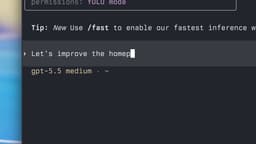 @bentossell reposted: Introducing Roughdraft!

A new open source project designed to make collaboratio...