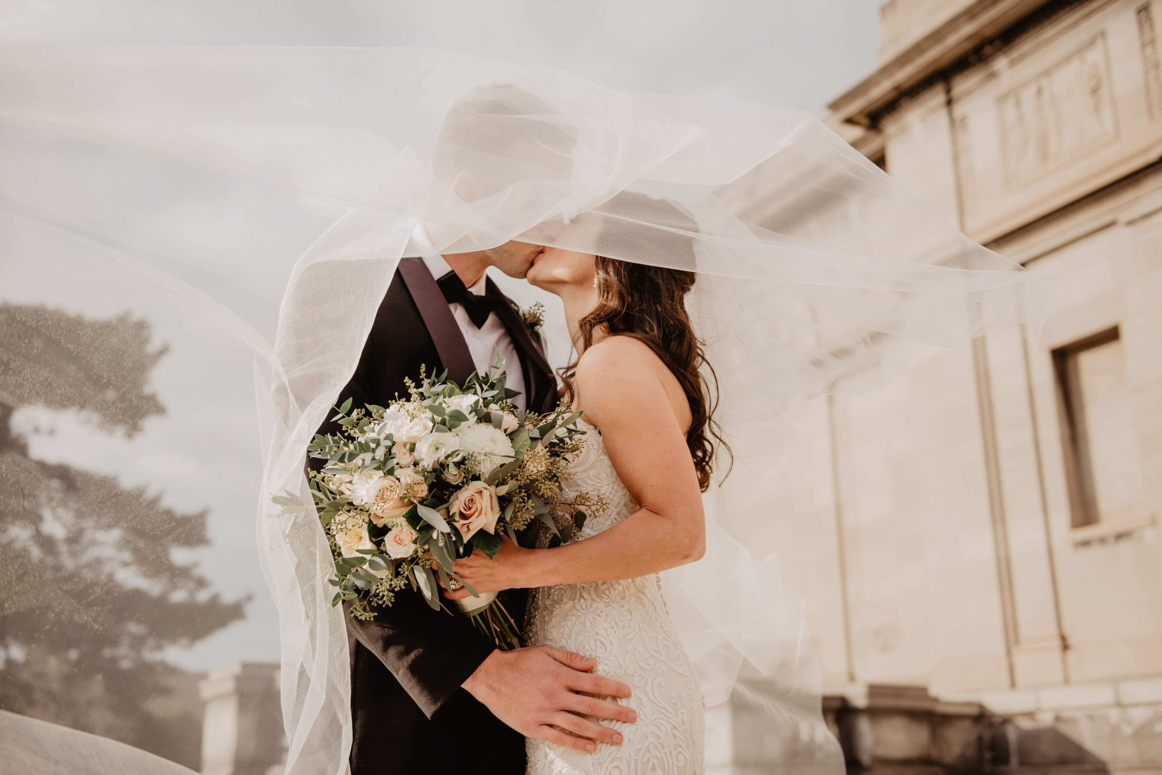 How to Make Money as a Photographer: 12 Realistic Revenue ...