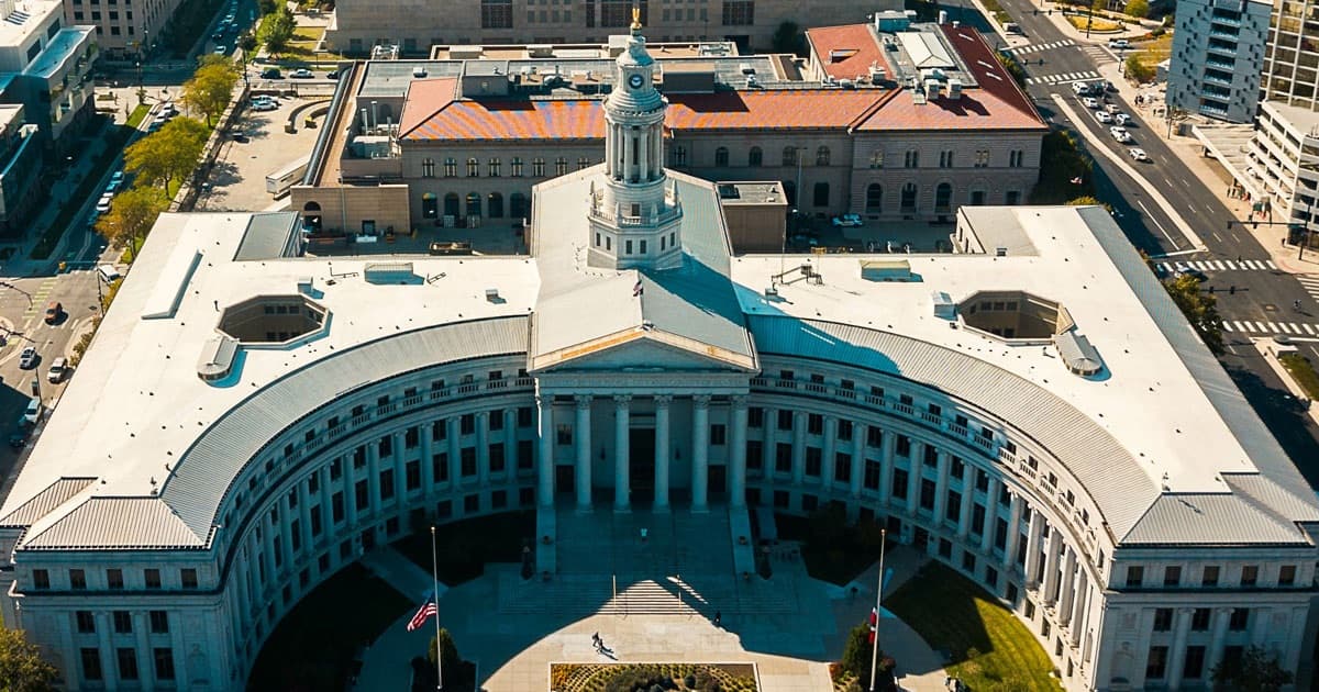 2026 Public Case Information