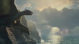 @EMostaque reposted: PrismAudio is open source👏👏👏 a 518M V2A model accepted at ICLR 2026, achieving S...