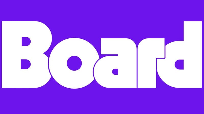 Board Raises $20M Series A Led by Union Square Ventures as It Expands From Gaming Hardware to AI-Powered Creation Platform