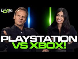 XBOX Breaks Record | Playstation Price Hikes! | New Leaked Hardware & Showcase Xbox News Cast 254