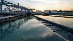 Mapping Iranian Cyberattacks on U.S. Water Systems