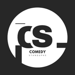 Comedy Stand Up