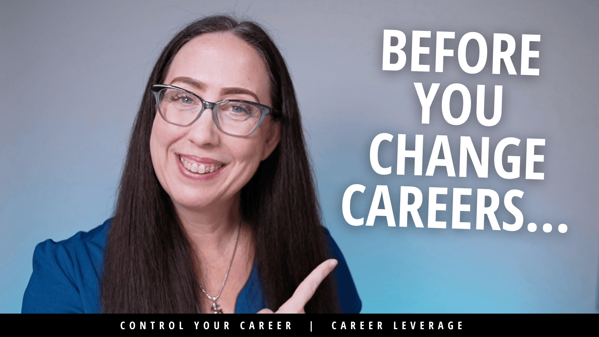 Career Change Without Starting Over