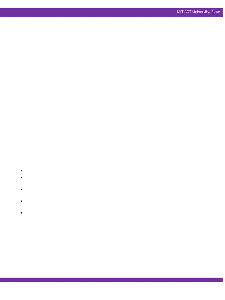 Experiment 9 R | PDF | Cluster Analysis | Applied Mathematics