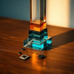 Skaling Ventures || Vertical SaaS Tracker