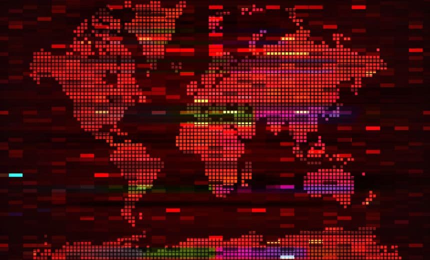 Five Eyes Warn the Frontier AI Cyberthreat Is Months Away