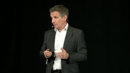 Exclusive: Lucid CEO Hailed Gravity Ramp While All Units Were Facing Physical Recall | EV