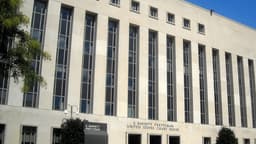 Federal Appeals Court Blocks Trump EPA From Canceling $20 Billion in Climate Grants