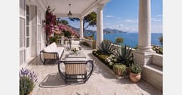 Timeless elegance on the French Riviera through ...