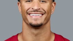 Michael Wilson expected to sign a 3-year extension - NBC Sports