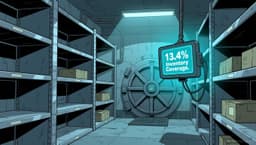 Silver Price 2026: Why Physical Shortage Beats Fed Headwinds