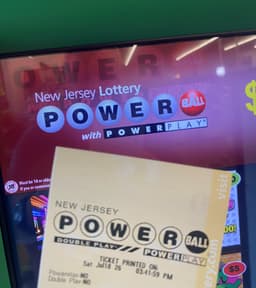 Powerball hits $905M on Monday, Aug. 10. Are you in?
