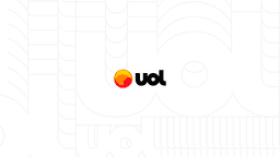 Futebol - UOL Esporte