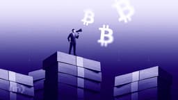 Bitcoin and Ethereum ETFs Flip Positive After 8 Weeks: Will Price React?