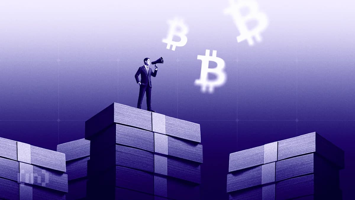 Bitcoin and Ethereum ETFs Flip Positive After 8 Weeks: Will Price React?